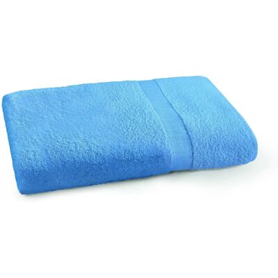 GABEL Tintunita & Co Hydrofile Terry Towel - Bath Linen GABEL Tintunita & Co Hydrofile Terry Towel - Bath Linen