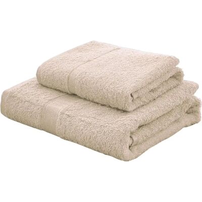 GABEL Tintunita & Co Ensemble de Serviettes - Serviettes GABEL Tintunita & Co Ensemble de Serviettes - Serviettes