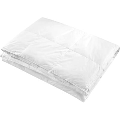 Gabel Nitetempo Couette Microfibre - Daunenjacke Gabel Nitetempo Couette Microfibre - Daunenjacke