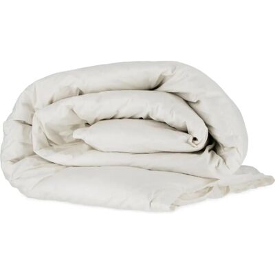 GABEL Nottetempo Duvet en duvet - Lit bébé 120x80cm GABEL Nottetempo Duvet en duvet - Lit bébé 120x80cm