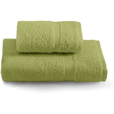 GABEL Tintunita & Co Set Asciugamani - Towel Set GABEL Tintunita & Co Set Asciugamani - Towel Set