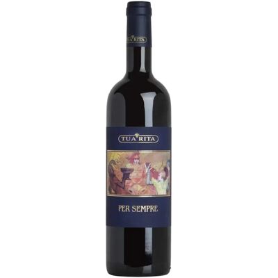 Tua Rita Syrah 2021/2022 - Vino Tua Rita Syrah 2021/2022 - Vino
