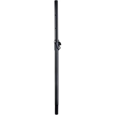 Soundsation SUBST100-BK - Soporte para columna Soundsation SUBST100-BK - Soporte para columna