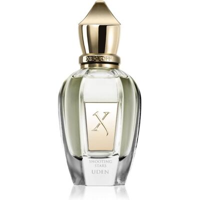 XerJoff Uden Eau de Parfum (50ml) XerJoff Uden Eau de Parfum (50ml)
