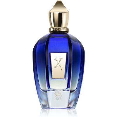 XerJoff Fatal Charme Eau de Parfum (50ml) XerJoff Fatal Charme Eau de Parfum (50ml)
