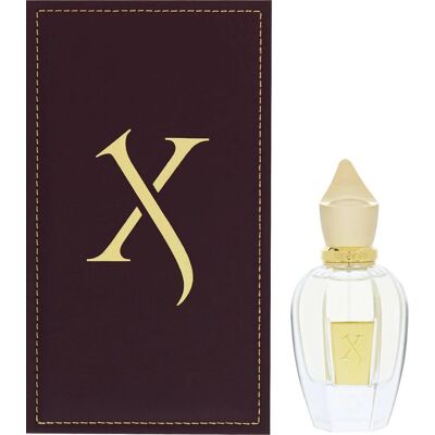 Xerjoff Shooting Stars Lua Eau De Parfum 50ml Luksusowa Perfumy Xerjoff Shooting Stars Lua Eau De Parfum 50ml Luksusowa Perfumy