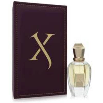 XerJoff Oesel Eau de Parfum - 50 ml XerJoff Oesel Eau de Parfum - 50 ml