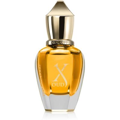 Ulei parfumant Oud King Masarat - Unisex Ulei parfumant Oud King Masarat - Unisex