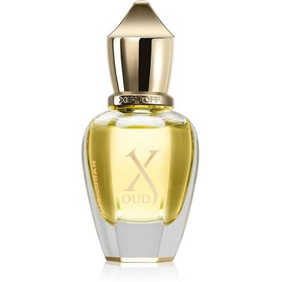 Unisex olejek perfumowany Xerjoff Oud Luban - Drewniana, Korzenna, 15ml Unisex olejek perfumowany Xerjoff Oud Luban - Drewniana, Korzenna, 15ml