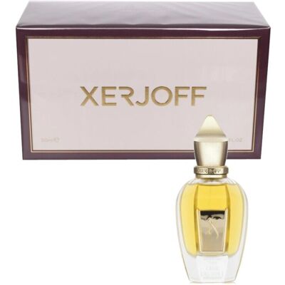 Xerjoff Cruz del Sur I Woody Leder Duft - Parfum Xerjoff Cruz del Sur I Woody Leder Duft - Parfum