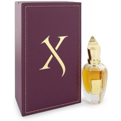 XerJoff Cruz del Sur II Eau de Parfum (50ml) XerJoff Cruz del Sur II Eau de Parfum (50ml)
