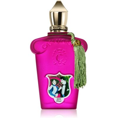 XerJoff Casamorati Gran Ballo Eau de Parfum - 100ml XerJoff Casamorati Gran Ballo Eau de Parfum - 100ml