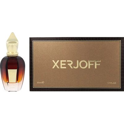Xerjoff Naxos Eau de Parfum - Unisex - 50ml Xerjoff Naxos Eau de Parfum - Unisex - 50ml