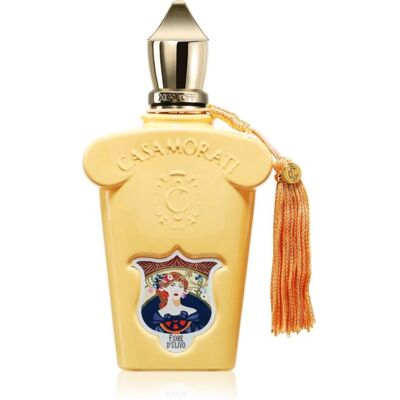 XerJoff Casamorati 1888 Fiore d'Ulivo Eau de Parfum - 100ml XerJoff Casamorati 1888 Fiore d'Ulivo Eau de Parfum - 100ml