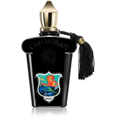XerJoff 1888 Regio Eau de Parfum (100ml) XerJoff 1888 Regio Eau de Parfum (100ml)