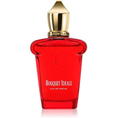 XerJoff Casamorati 1888 Bouquet Ideale Eau de Parfum - 30ml XerJoff Casamorati 1888 Bouquet Ideale Eau de Parfum - 30ml