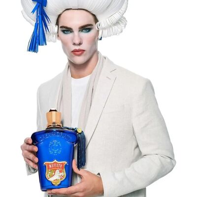 XerJoff Casamorati 1888 Mefisto Eau de Parfum - 1888 Mefisto Eau de Parfum (30ml) XerJoff Casamorati 1888 Mefisto Eau de Parfum - 1888 Mefisto Eau de Parfum (30ml)