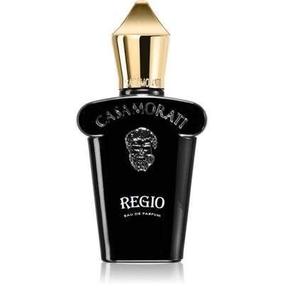 XerJoff 1888 Regio Eau de Parfum - 50ml XerJoff 1888 Regio Eau de Parfum - 50ml