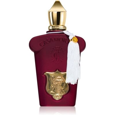 XerJoff Italica Eau de Parfum - 100ml XerJoff Italica Eau de Parfum - 100ml