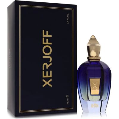 XerJoff Join the Club Don Eau de Parfum - 100ml XerJoff Join the Club Don Eau de Parfum - 100ml