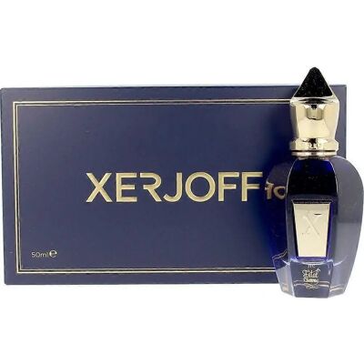 Xerjoff Join the Club Fatal Charme Parfum Unisex - 50ml Xerjoff Join the Club Fatal Charme Parfum Unisex - 50ml