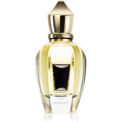 XerJoff XJ17/17 Stone Label Homme Eau de Parfum - 50ml XerJoff XJ17/17 Stone Label Homme Eau de Parfum - 50ml