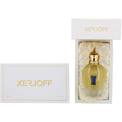 XerJoff XXY Eau de Parfum - 100 ml XerJoff XXY Eau de Parfum - 100 ml