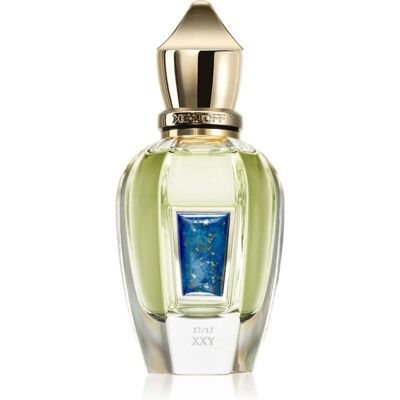 XerJoff XXY Eau de Parfum - 50 ml XerJoff XXY Eau de Parfum - 50 ml