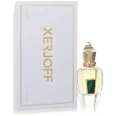 XerJoff Iriss Eau de Parfum (50ml) XerJoff Iriss Eau de Parfum (50ml)