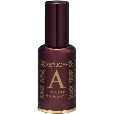 XerJoff Alexandria II Haarnebel (30 ml) XerJoff Alexandria II Haarnebel (30 ml)