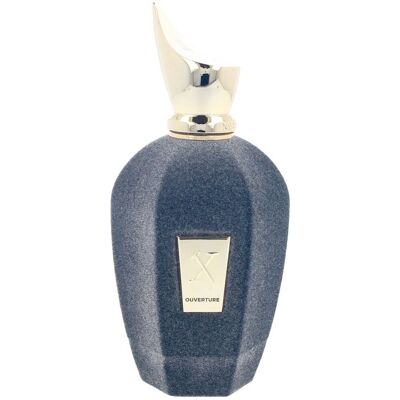 Sospiro Ouverture Eau de Parfum (100ml) Sospiro Ouverture Eau de Parfum (100ml)