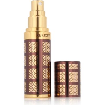 XerJoff Alexandria II Eau de Parfum - 30ml - Publicité XerJoff Alexandria II Eau de Parfum - 30ml - Publicité