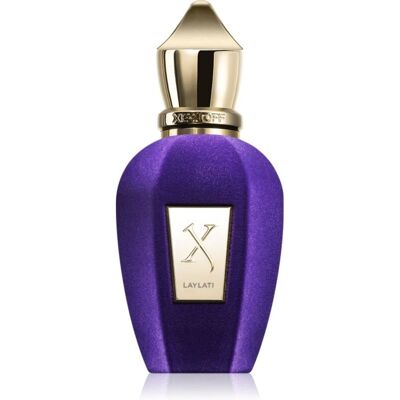 Sospiro Laylati Eau de Parfum - 50 ml Sospiro Laylati Eau de Parfum - 50 ml