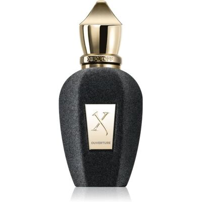 Xerjoff V Ouverture Perfuma unisex - 50ml EDP Xerjoff V Ouverture Perfuma unisex - 50ml EDP