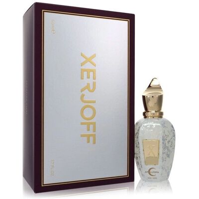 XerJoff Apollonia Eau de Parfum (50 ml) XerJoff Apollonia Eau de Parfum (50 ml)