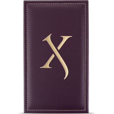 XerJoff Oud Stars Luxor Eau de Parfum (50ml) XerJoff Oud Stars Luxor Eau de Parfum (50ml)