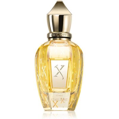 XerJoff Starlight Eau de Parfum (50 ml) XerJoff Starlight Eau de Parfum (50 ml)