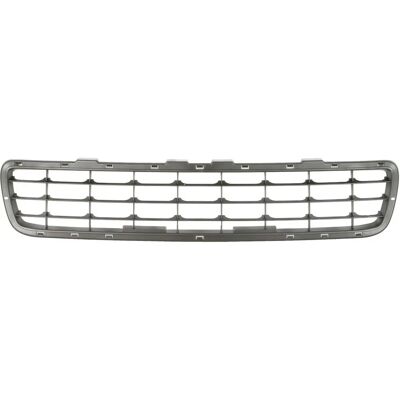 BLIC Ventilasjonsgitter for Fiat Punto II foran støtfanger BLIC Ventilasjonsgitter for Fiat Punto II foran støtfanger