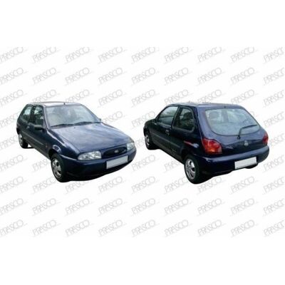 PRASCO FD0504923 Far drept - H7/H1 Alb pentru Ford Fiesta 4 PRASCO FD0504923 Far drept - H7/H1 Alb pentru Ford Fiesta 4