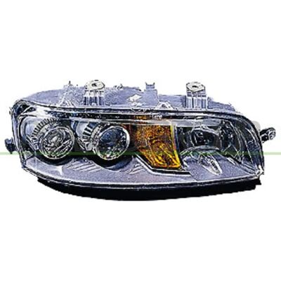 PRASCO FT1334903 Reflektor - Fiat Punto II PRASCO FT1334903 Reflektor - Fiat Punto II