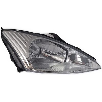 PRASCO FD4204803 Farul Drept - Faruri PRASCO FD4204803 Farul Drept - Faruri