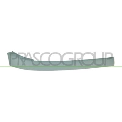 Citroen - Berlingo I Phase 1 - Front Right Trim - Car trim - Publicité Citroen - Berlingo I Phase 1 - Front Right Trim - Car trim - Publicité
