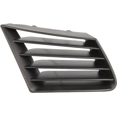 Grille de radiateur Blic - Droite - Pièce de réparation de véhicule Grille de radiateur Blic - Droite - Pièce de réparation de véhicule