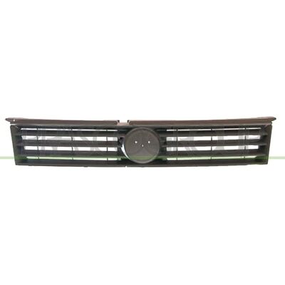 PRASCO FT4202011 - Grille de radiateur PRASCO FT4202011 - Grille de radiateur