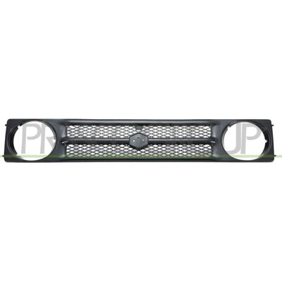 BLIC 6502-07-6840990P - Radiatorgaller BLIC 6502-07-6840990P - Radiatorgaller