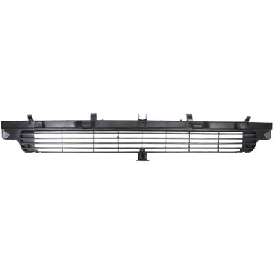 PRASCO VG9152011 Volkswagen Transporter 4 Kühlergrill - Kühlergrill PRASCO VG9152011 Volkswagen Transporter 4 Kühlergrill - Kühlergrill