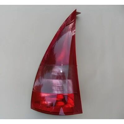Prasco CI3204154 Feu arrière - Luce posteriore Prasco CI3204154 Feu arrière - Luce posteriore