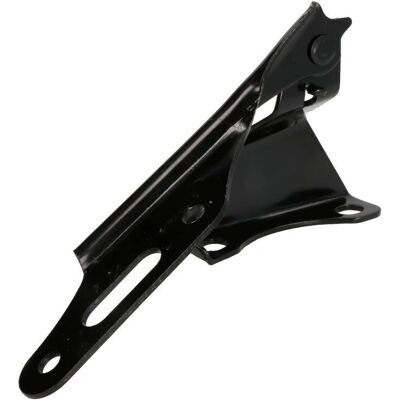 BLIC Modell 6802-00-2926452P Motorhauben-Scharnier - Auto Zubehör BLIC Modell 6802-00-2926452P Motorhauben-Scharnier - Auto Zubehör