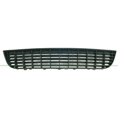 PRASCO FT3422100 Grille de ventilation pour Fiat Grande Punto - Grille PRASCO FT3422100 Grille de ventilation pour Fiat Grande Punto - Grille