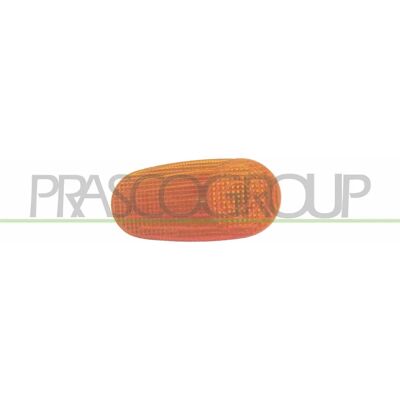 Prasco AA3404139 Indicator de direcție - Parte a vehiculului Prasco AA3404139 Indicator de direcție - Parte a vehiculului